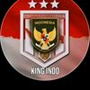 arum.sekar40