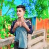 rmlucky92