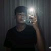 hanzz_hzz2