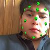 miranassatakzai24