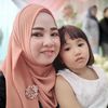 Annasya syareefah