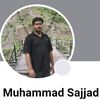 msajjad.sajjad94
