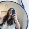 zelie_mrz