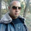 fils.de.ltat.prof