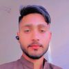 mustafa.gujjar67