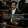 saddam.khan8123