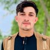 sanobar.khan121