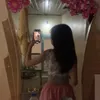 khaaa0212