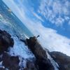 mohamed.rafik283