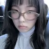 blvurachel