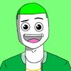 sirdalzanimations