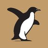 penguin.planet.20