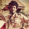 hissein.souleymane