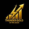 Mr.Beer.Thunder