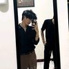 g_khayandra