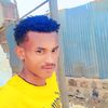 yonas457u