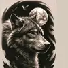 wolf.maxsvud