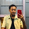 hamdu.d4