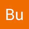 buwin374