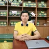 trantheminh88