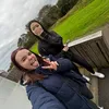mazie.m09