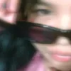 your_lianeeee