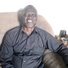 twahakalyango6