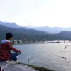tkj.k