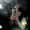 jihansakilanst