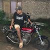 faqq_ss