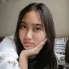 canigetakesh_