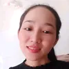 hng.ha840