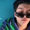 k1ngk0ng21