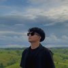 fralya_1
