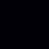 rynzxy.7