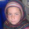 shreef.khan38