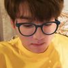 juntaetaee