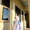 apriliani_0744