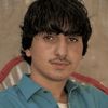 najibkhani0