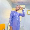 yusufbiniabdullahi