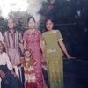 dawmyamyaswe1