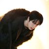 miakpop84