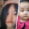 rusdiana.rsf