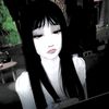 nocxxwtf