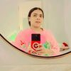 asmita.pariyar8562