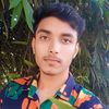 md.alif.khan19