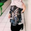 un_putri
