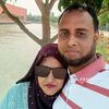 nasir.uddi4