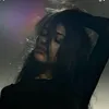 alayahdez