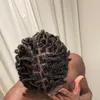 🥷🏾@Baakaboy_🐆